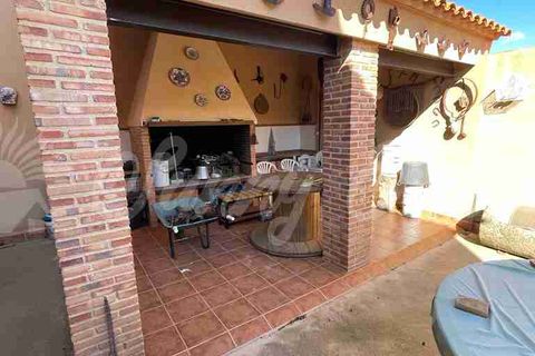 Farm hus i Almansa, Albacete, Almansa - € 560.000 | Ref: SF0516 - foto 11